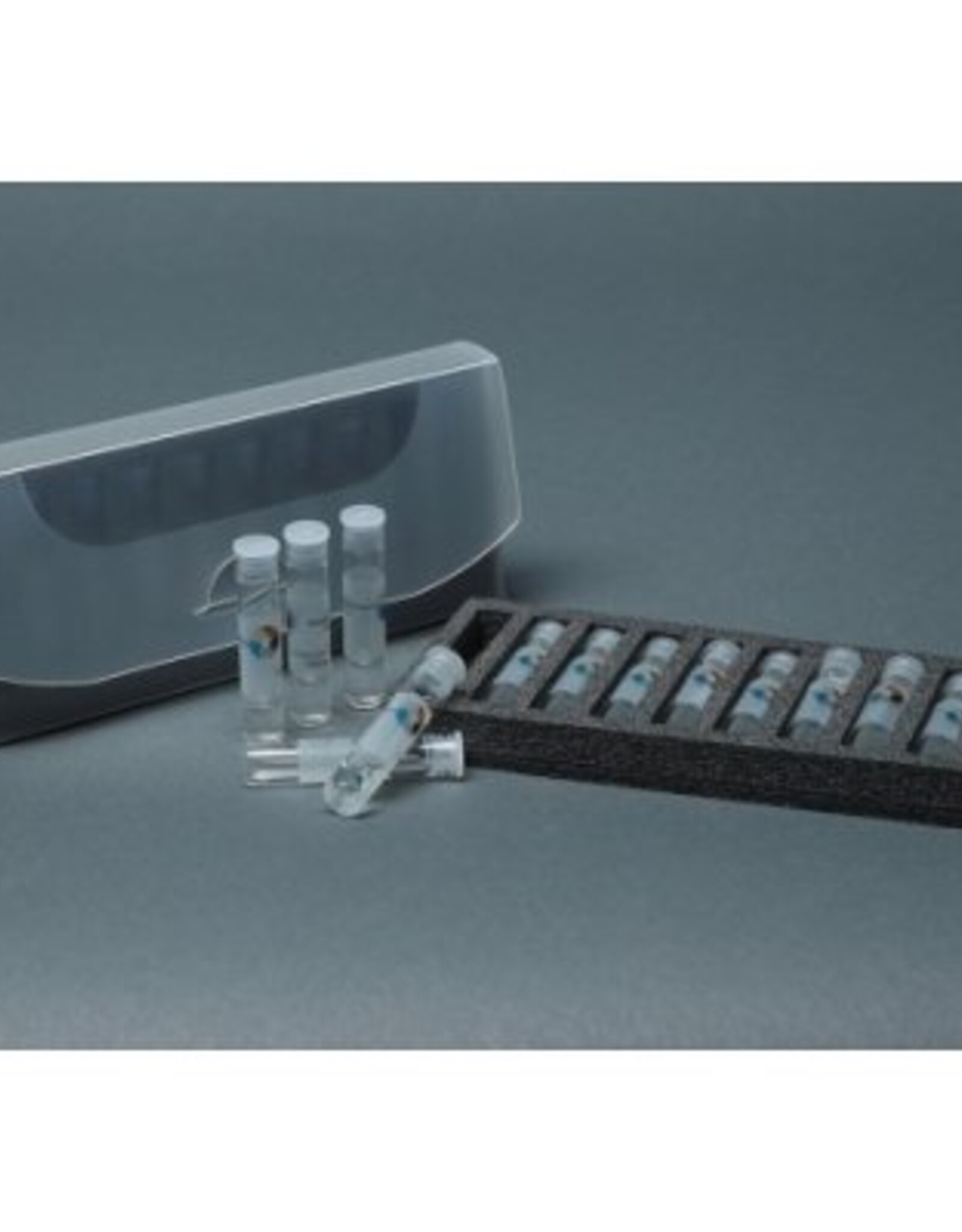 *Testset Elementen Luxe