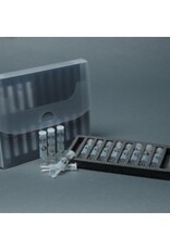 *Testset Diaanplex Luxe (DPL)