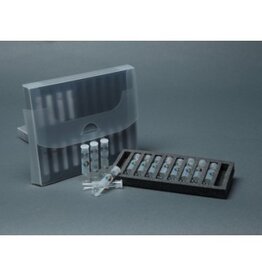 *Testset Dentotox Luxe (DTT)