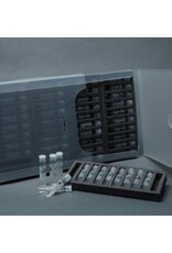 *Testset Constitutieplex luxe