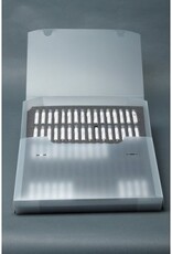 *Testset Bio-Energetische Testset Luxe