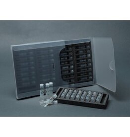 *Testset Ayurveda Luxe (AV)