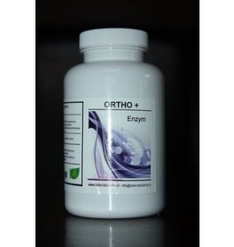 ORT 08 Enzym +