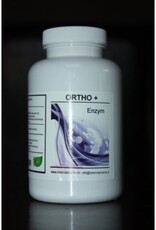 Ortho 08 Enzym +