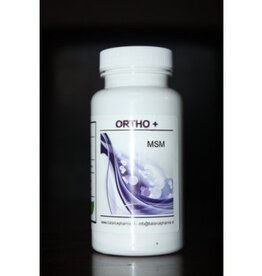 ORT 10 MSM +