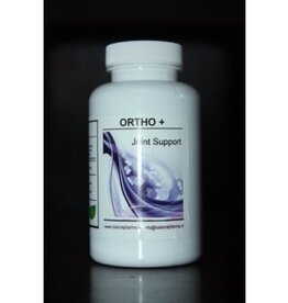 ORT 07 Joint Support +