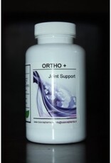 Ortho 07 Joint Support +