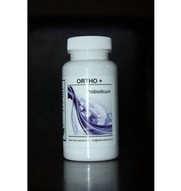ORT 04 Probioticum +