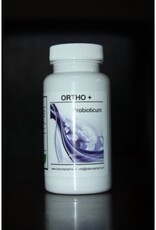 Ortho 04 Probioticum +