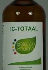 IC Totaal