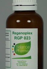 Regenoplex 023