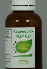 Regenoplex 021