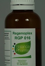 Regenoplex 016