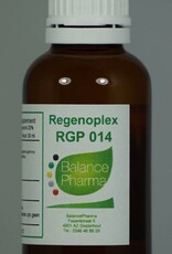 Regenoplex 014