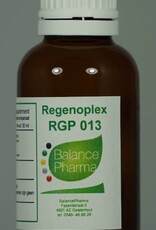 Regenoplex 013