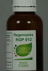 Regenoplex 012
