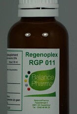Regenoplex 011