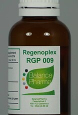 Regenoplex 009