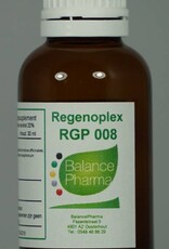 Regenoplex 008