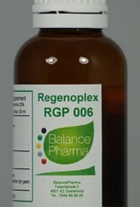 Regenoplex 006