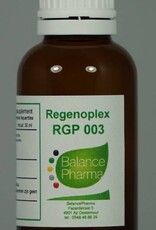 Regenoplex 003