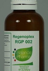 Regenoplex 002