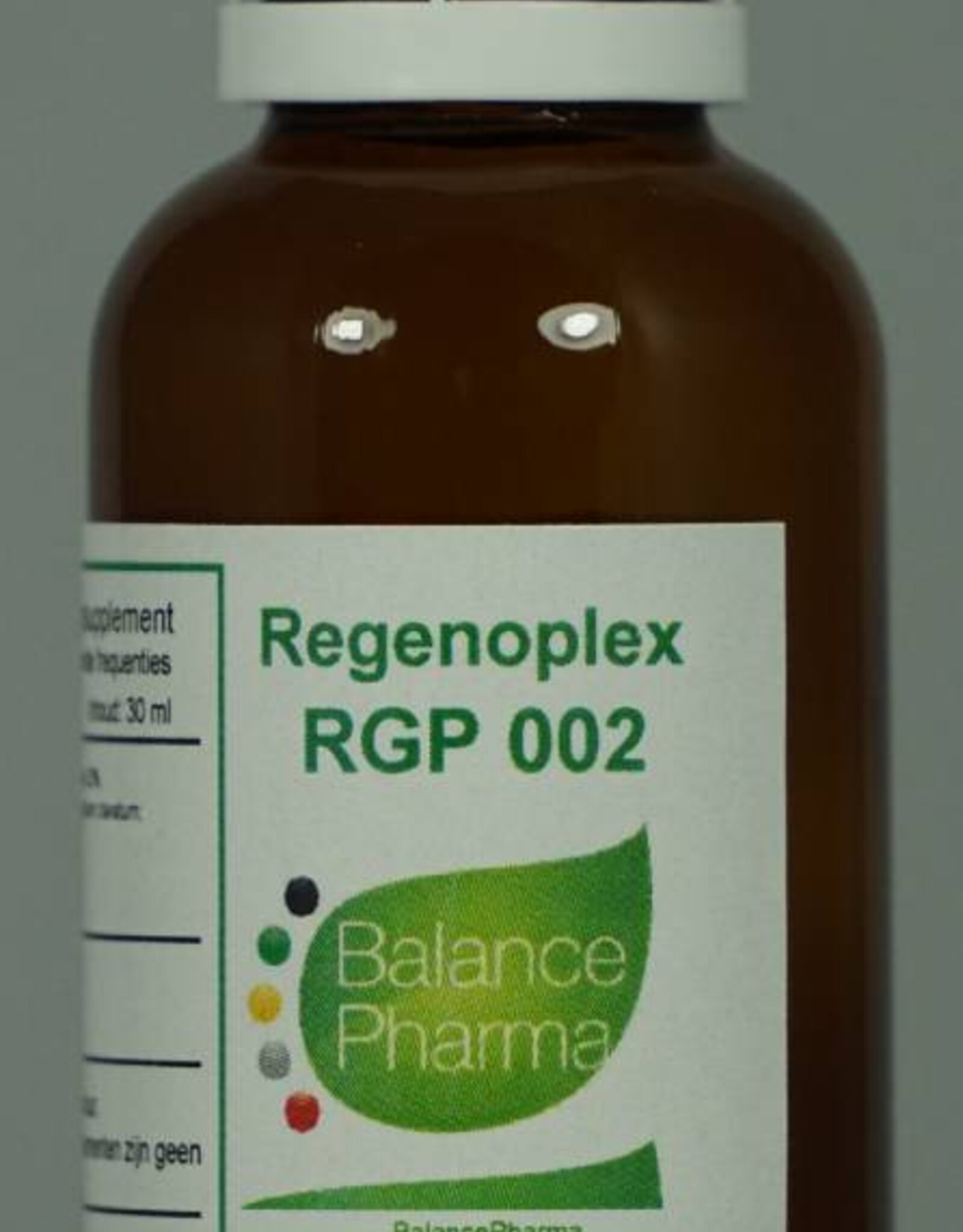 Regenoplex 002