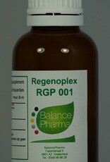 Regenoplex 001
