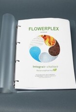 Werkboek Flowerplex