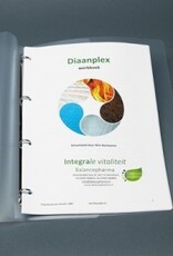 Werkboek Diaanplex