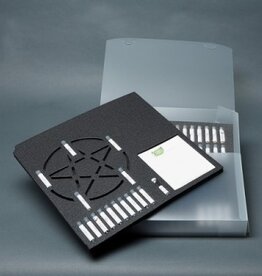 Testset Vitaliteit (VIT)