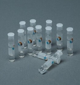 Testset Ayurveda (AV)