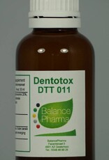 Dentotox 011