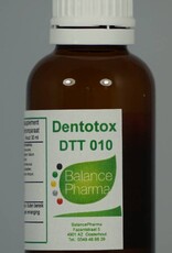 Dentotox 010