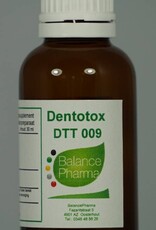 Dentotox 009
