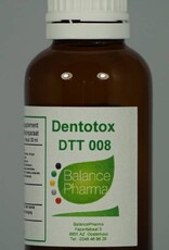 Dentotox 008