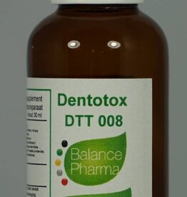 DTT 008