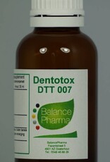 Dentotox 007