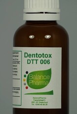 Dentotox 006