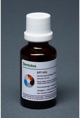 Dentotox 005