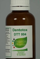 Dentotox 004
