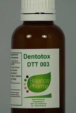 Dentotox 003