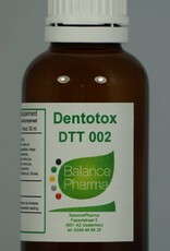 Dentotox 002