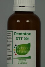 Dentotox 001