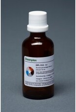 Diaanplex 010 Le