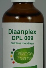Diaanplex 009 Gb