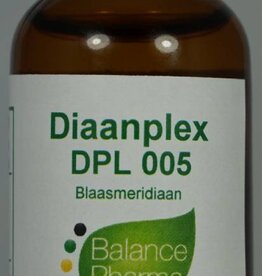 DPL 005 Bl