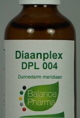 Diaanplex 004 DuDA