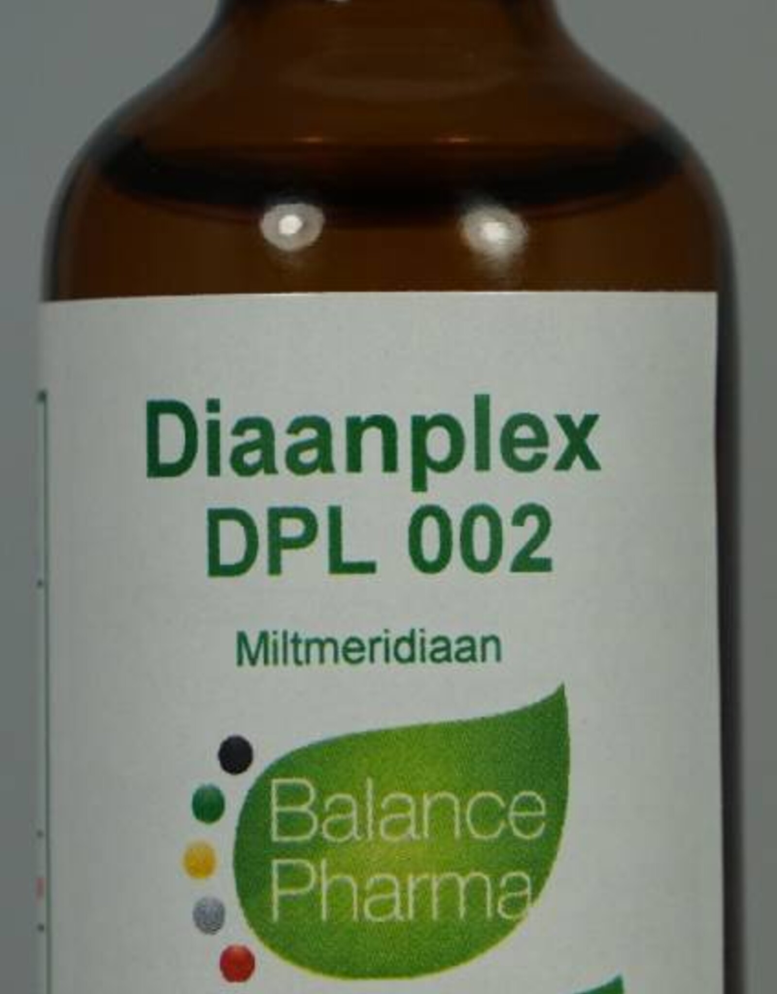 Diaanplex 002 Miltmeridiaan