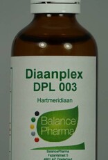 Diaanplex 003 Ha